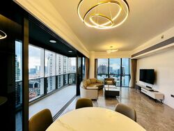 Riviere  (D3), Condominium #524941411